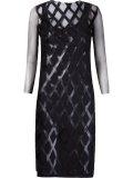 'Albany' dress