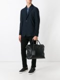large messenger bag