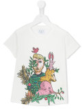 Sebastiao T-shirt 