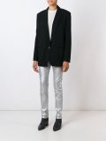 'Madoc'西装夹克
