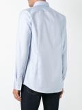 'Jason' shirt