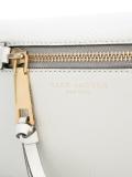 Recruit crossbody bag