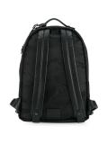 VALENTINO MY2B0340NAI0NO BLACK ??? Synthetic->Carbon