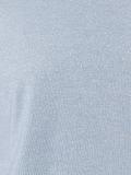 plain T-shirt
