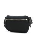 logo bumbag 
