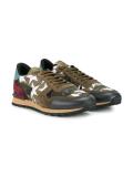 Valentino Garavani Rockrunner sneakers