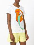 shell print tank
