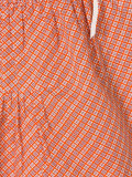 Poke blouse 