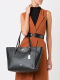 XGRAIN UPDATED TURNLOCK TOTE