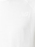 Tech performance T-shirt 