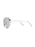 aviator sunglasses