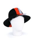 'Henrietta'帽子