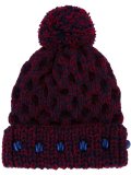 'Elbrus' beanie