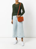 cross body bag