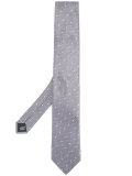 dot print tie