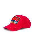 Brothers baseball cap 