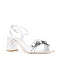 Lilico sandals