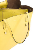 plain tote bag 