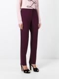 'Welles' trousers