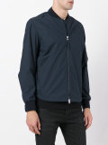 classic bomber jacket 