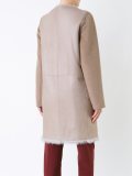 'Four Toscane'外套
