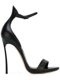 ankle strap sandals