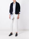 corduroy jacket