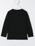 'Barley' T-shirt