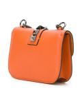 Valentino Garavani Glam Lock shoulder bag