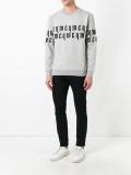 slim fit jeans