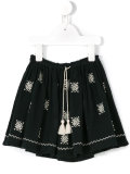 Dulse skirt 