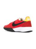 'Roshe Waffle Racer NM'运动鞋