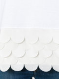 scallop detail tank
