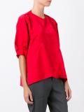 Silway top