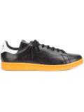 'Stan Smith' sneakers