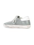 Super Star sneakers