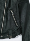 biker jacket 