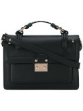Valentino Garavani Cabana shoulder bag