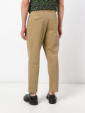 Santiago chino trousers