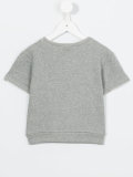 Sake Cactus sweatshirt