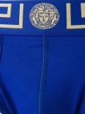 Medusa Head briefs