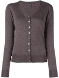 v neck cardigan