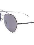 Maison Martin Margiela Esse sunglasses