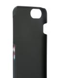 tiger print iPhone 6 plus case