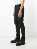 drawstring trousers 