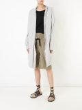 Haemin shorts