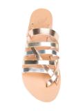 'Gaia' sandals 