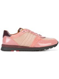 'Asyia' trainers