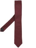 classic tie