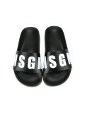 logo print slides